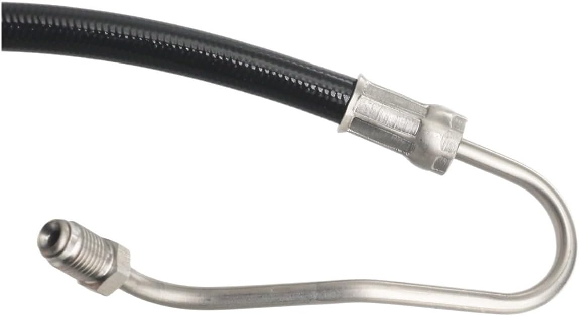 Hose Powertrim Compatible with Replaces 3809559 21721548 22300
