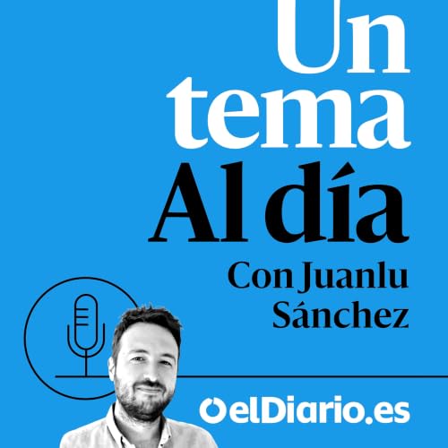 Un tema Al D&iacute;a cover art