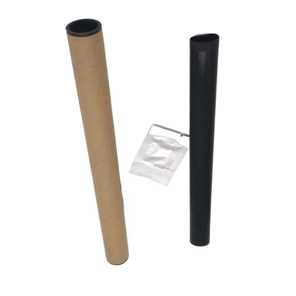 Manga de Fusor Compatible with MF4712