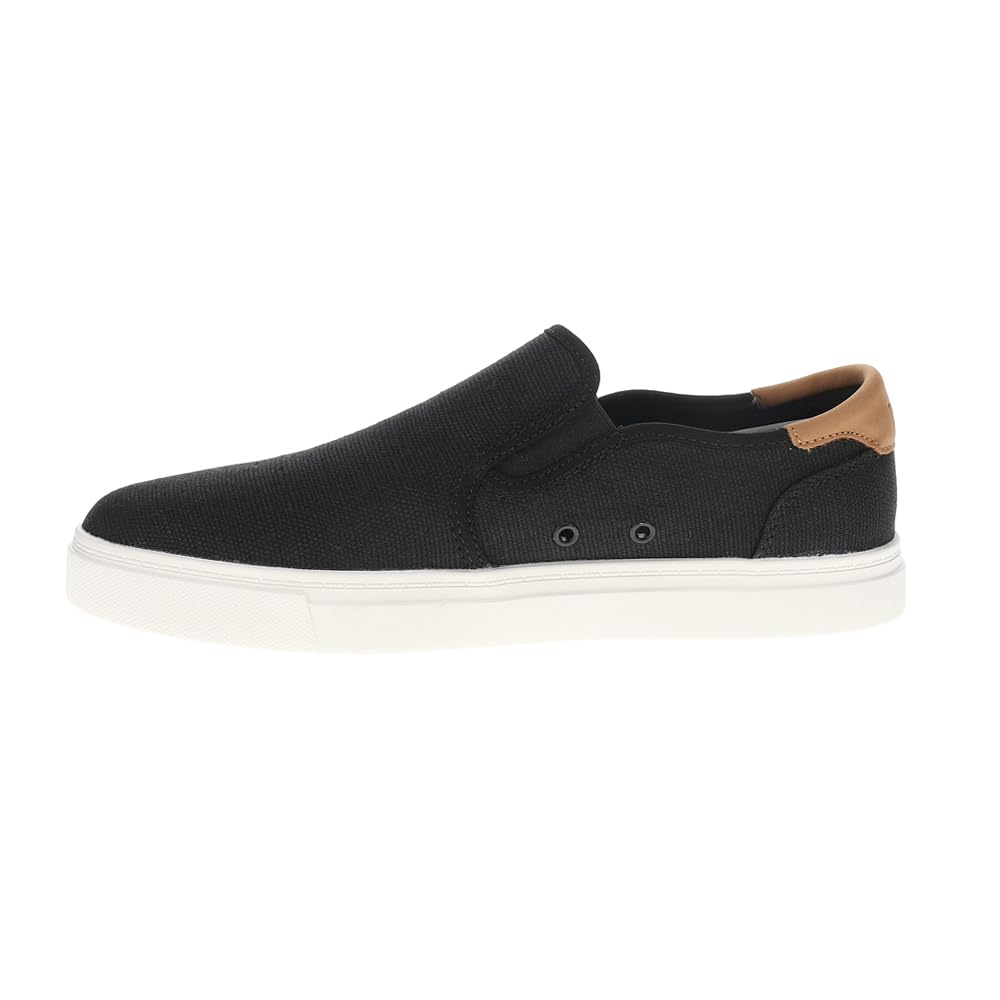 Toms Baja 2.0 Scarpe da ginnasticaUomo