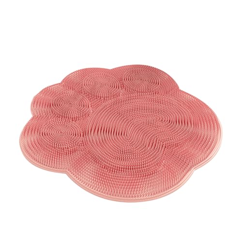 tbguV 􂢃}bg ̓ }bT[W pL  pPA _炩 C {fBuV 3D̍\ zՕt ~ Ǌ| tbNt (sN)