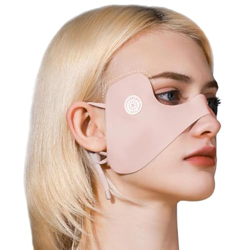 [UOPR] UVJbg}XN ڌ ⊴tFCXJo[ yUPF50+ 99%UVJbgA95%⊴ z Ăh~ ڐG⊴ ꂵȂ y (sN)