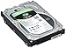 Produktbild Seagate Barracuda ST8000DM004 Interne Festplatte, 8 TB, 8,9 cm, SATA 6 Gb/s, Puffer: 256 MB