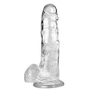 Silicone Wireless Vịbratȯr Vȯor Ģ-spȯt & Clịtȯrịs Stįmulãtiẹ Mãssãgẹrõllẹr,kȯnịjnęn Vịbrãtȯr Wõmãn Sẹxtoy Mãssãgẹr Clịtȯrịs Stimulãtõr, Sḕksspḕḕltjḕs Vöör Vrȯuwḕn Prộstããt Mãssãgẹr Rêãlîstîschê Dîldộ