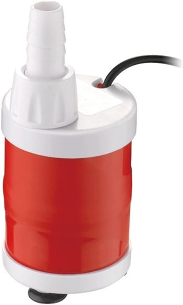 Electric Submersible Water Pump Portable Pump Portable Submersible Pump Bottom Suction Pump Fish Tank Filter Circulating Pump Tank Ultra Low Water Level Pump