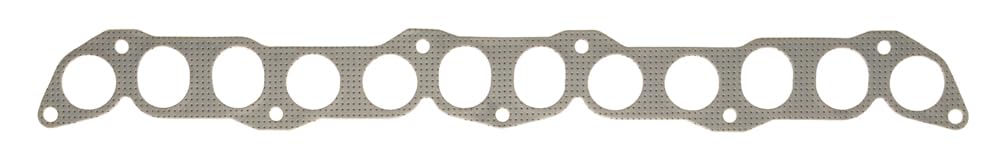 Exhaust manifold gasket 13038800 AJUSA for NISSAN PATROL III/1 Station Wagon