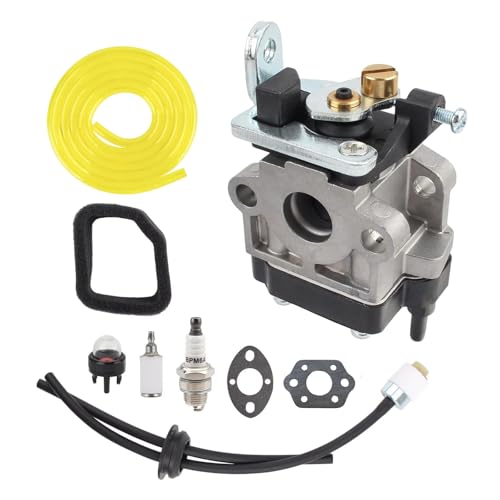 �`�F�[���\�[�����p�L���u �L���u���^�[ �`�F�[���\�[ �A�N�Z�T���[ �L���u���^�[ �ȒP���t�� WYC-22 CG22EA TCG-22EAB �L���u���^�[