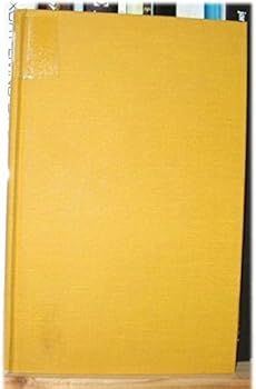 Hardcover The Inner Theatre of Recent French Poetry: Cendrars, Tzara, Peret, Artaud, Bonnefoy (Princeton Essays in Literature) Book