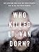 Who Killed Lt. Van Dorn?