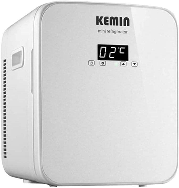 精算機 TEX-1320サービス｜株式会社 ケイユウシステム｜ホテル室内精算