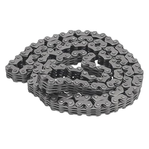 Cadena de distribución de levas para eliminar ruidos en XR250R 5