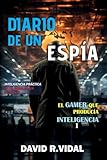 Intelligence Training SL