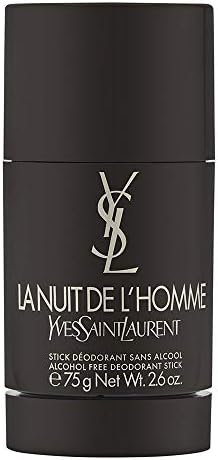 YSL NUIT DEO STICK 75 gr