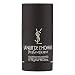Lanuit De L'Homme by Ysl Deodorant Stick 2.6 oz