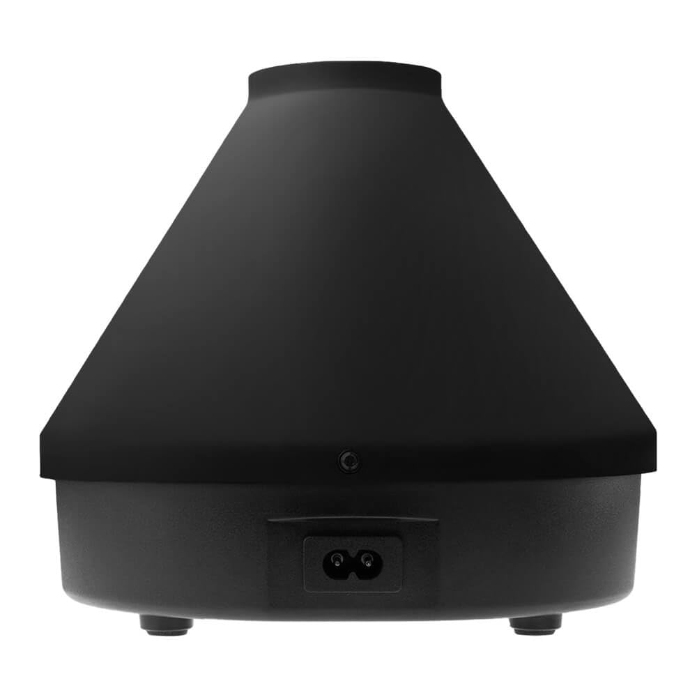 VOLCANO HYBRID Onyx Vaporizzatore