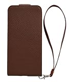 [楽々ショップ]Pixel 7a グーグル ピクセル 用 スマホケース 手帳型 本革使用 縦開 上下開 ケース カバー カードポケット Pixel7a-ZPLF-W800