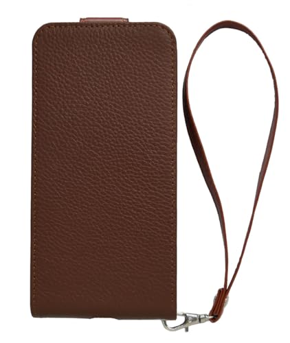 [yXVbv]AQUOS sense8 SH-54D docomo SHG11 au yVoC p X}zP[X 蒠^ {vgp cJ ㉺J P[X Jo[ J[h|Pbg SH-54D-ZPLF-W800