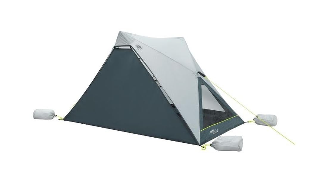 Ready OUTWELL Camping Zubehör - Easypack Outdoor Gear (144096)