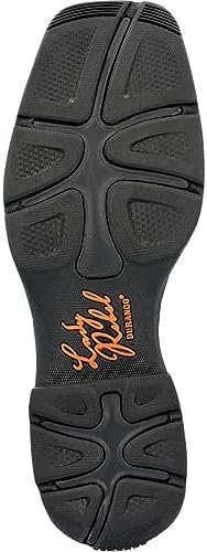 Durango Lady Women's Midnight Sky Western Boot Size 8(M) | Image 1