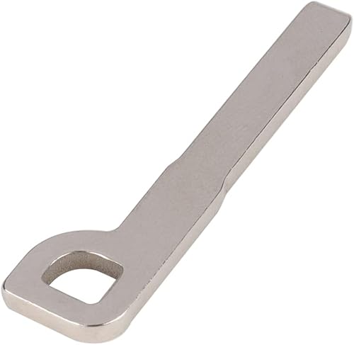 Miniatura 4 de SCITOO 2 llaveros a distancia de repuesto para Ford Explorer para Fusion para Lincoln MKC MKZ para Nautilus 2013-2020 5923896 164-R7989