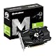 Maxsun GTX 1050Ti