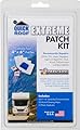 Quick Roof UBE46KIT Extreme Patch Kit (4) 4" x 6", 24 CT Bulk