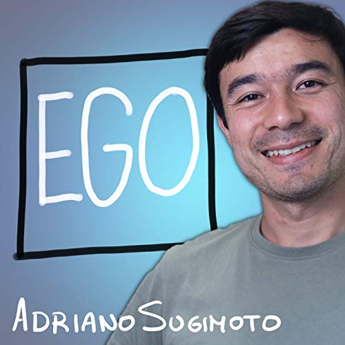 #015 Mecanismos de defesa do ego [Guia da VIDA]