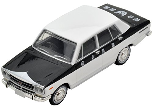 Tomica Limited Vintage LV-153a Horizon voiture miniature de collection japonaise