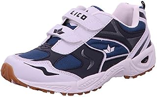 Lico Bob V - Trampki halowe Uniseks - dzieci