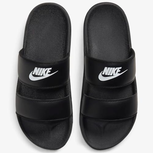 Nike Women's Offcourt Duo Slide Sandal2