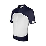 POC Raceday Climber Jersey - Men's