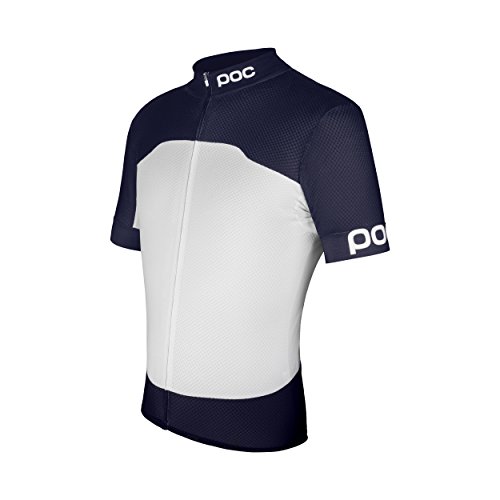 POC Men's Raceday Climber Jersey