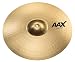 SABIAN 18