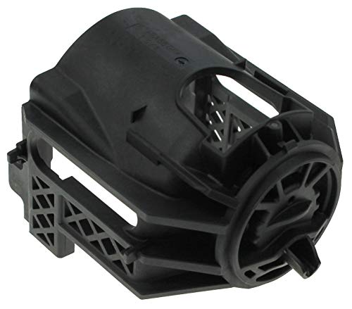 Krups Nespresso calotta copertura fora capsule U Prodigio Expert XN2501 XN410