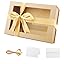 Kraft-13.5x9x4.1 Inches-Pack of 1