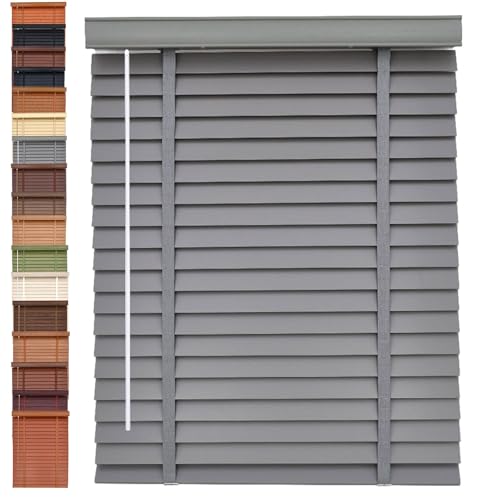 p2C`XbgؐuChAR[hXtFCNEbhuChAՌvCoV[^uChA13C`A16C`A20C`A30C`A40C`AItBXAoX[pؐEBhEVF[h(Gray)