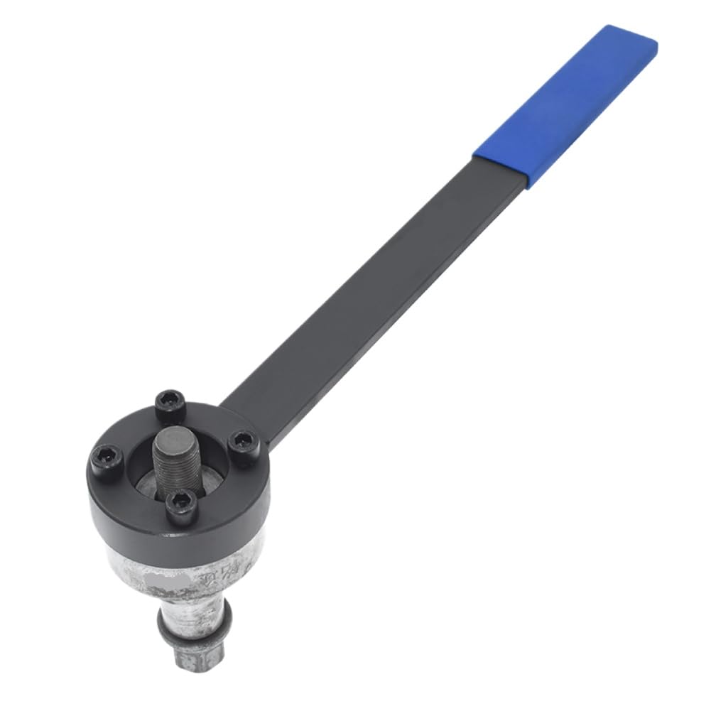 Jwydtmsvp Onecolor Crankshaft Pulley Timing Stopper Wrench Compatible With N55 S55 Engine