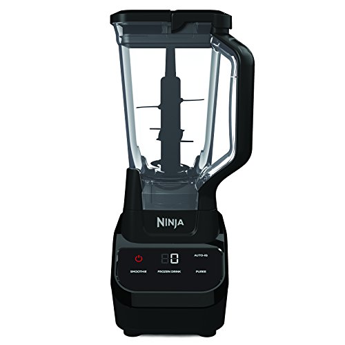 Best Ninja Blender Canada Best Cost