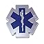 Blue EMS