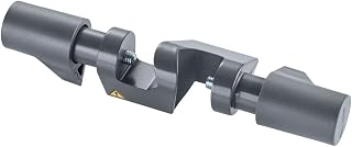 2657700 R 182 Boss Head Clamp