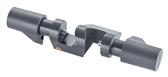 IKA 2657700 R 182 Boss Head Clamp