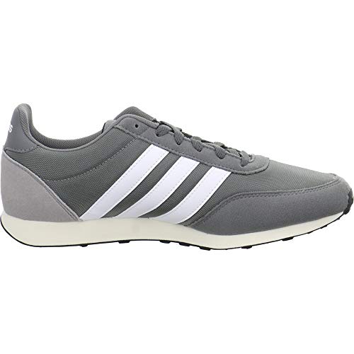 adidas v racer 2.0 hombre