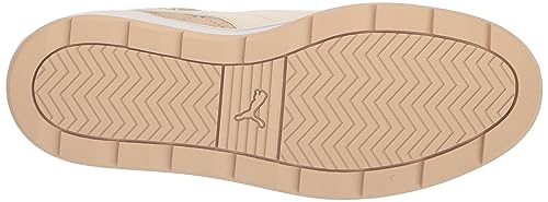 Image of PUMA Women's Karmen Rebelle Sneaker