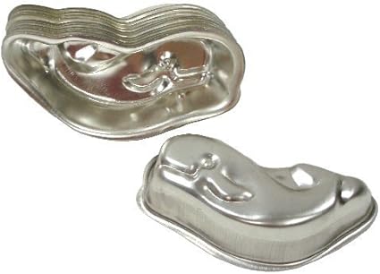 whale cake pan