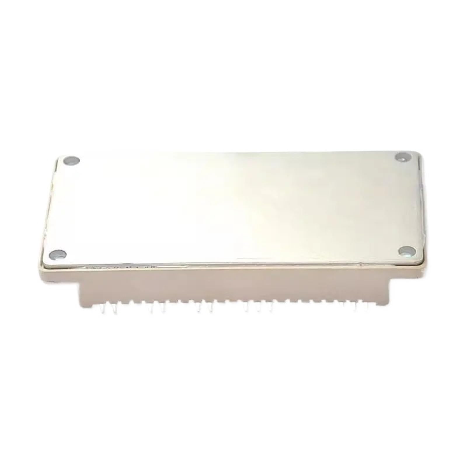 Module IGBT 7MBR100VN120-54 pont onduleur triphasé 7MBR75VN120-54 de remplacement