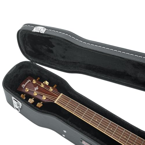 Gator Cases GW-Dread Akustikgitarren-Tasche