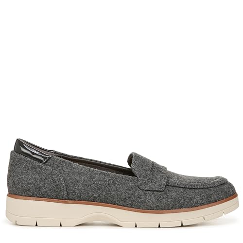 Image of Dr. Scholl's Shoes Women's Nice Day