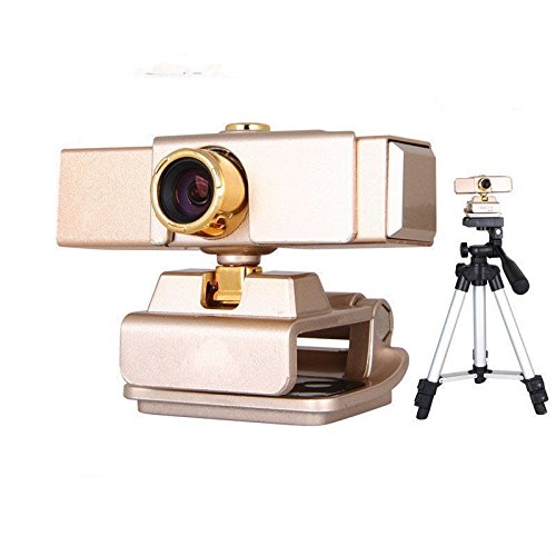 LYJUAN Ancore Hd Bellezza Computer Desktop 1080P/