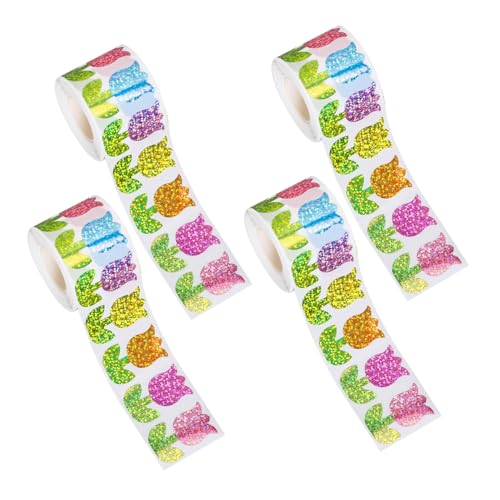 Tofficu 4 [ 荁fUCpV[ XvOJ[gD[ԕ ȔS^v[gx  XebJ[ Ɨp@\