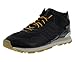 Produktbild NEW BALANCE - Men's 574 sneakers - Number 45